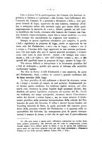 giornale/TO00210532/1937/P.1/00000016