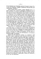 giornale/TO00210532/1937/P.1/00000018