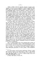 giornale/TO00210532/1937/P.1/00000019