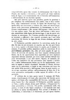 giornale/TO00210532/1937/P.1/00000020