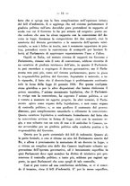 giornale/TO00210532/1937/P.1/00000021