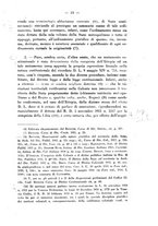 giornale/TO00210532/1937/P.1/00000025