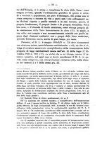 giornale/TO00210532/1937/P.1/00000026