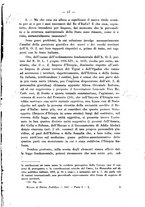 giornale/TO00210532/1937/P.1/00000027