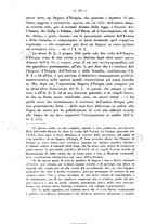 giornale/TO00210532/1937/P.1/00000028