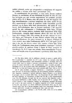 giornale/TO00210532/1937/P.1/00000030