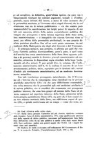 giornale/TO00210532/1937/P.1/00000033