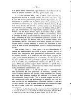 giornale/TO00210532/1937/P.1/00000036