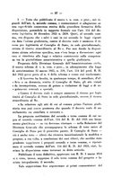 giornale/TO00210532/1937/P.1/00000037