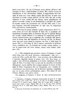 giornale/TO00210532/1937/P.1/00000038