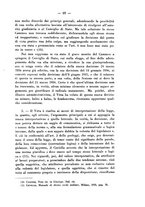 giornale/TO00210532/1937/P.1/00000039