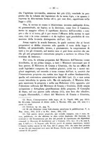 giornale/TO00210532/1937/P.1/00000040