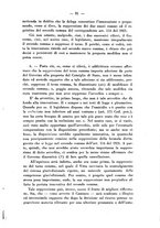 giornale/TO00210532/1937/P.1/00000041