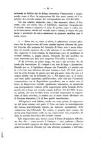 giornale/TO00210532/1937/P.1/00000041