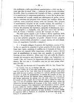 giornale/TO00210532/1937/P.1/00000042