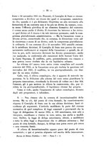 giornale/TO00210532/1937/P.1/00000043