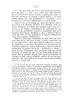 giornale/TO00210532/1937/P.1/00000044