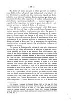 giornale/TO00210532/1937/P.1/00000045