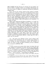 giornale/TO00210532/1937/P.1/00000046