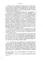 giornale/TO00210532/1937/P.1/00000047