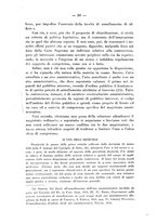 giornale/TO00210532/1937/P.1/00000048