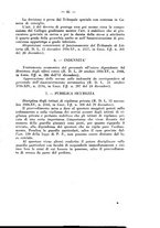 giornale/TO00210532/1937/P.1/00000051