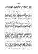 giornale/TO00210532/1937/P.1/00000053