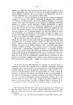 giornale/TO00210532/1937/P.1/00000054