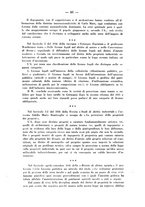 giornale/TO00210532/1937/P.1/00000056