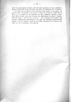 giornale/TO00210532/1937/P.1/00000058