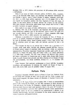 giornale/TO00210532/1937/P.1/00000060