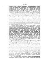 giornale/TO00210532/1937/P.1/00000062