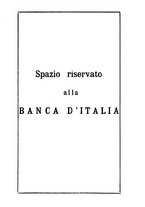 giornale/TO00210532/1937/P.1/00000063