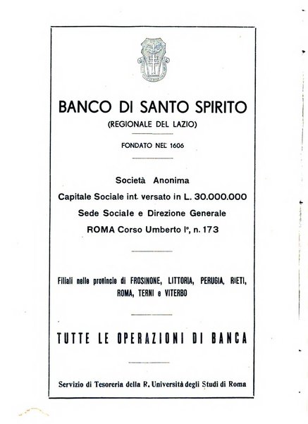Rivista di diritto pubblico e della pubblica amministrazione in Italia. La giustizia amministrativa raccolta completa di giurisprudenza amministrativa esposta sistematicamente
