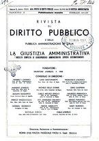 giornale/TO00210532/1937/P.1/00000065