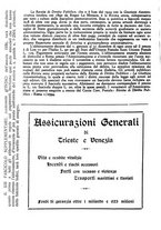 giornale/TO00210532/1937/P.1/00000066