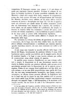 giornale/TO00210532/1937/P.1/00000068