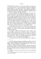 giornale/TO00210532/1937/P.1/00000070