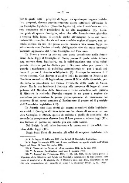 Rivista di diritto pubblico e della pubblica amministrazione in Italia. La giustizia amministrativa raccolta completa di giurisprudenza amministrativa esposta sistematicamente