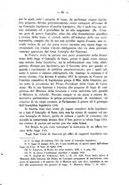 giornale/TO00210532/1937/P.1/00000071