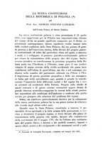 giornale/TO00210532/1937/P.1/00000074