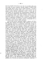 giornale/TO00210532/1937/P.1/00000075