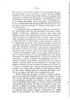 giornale/TO00210532/1937/P.1/00000076
