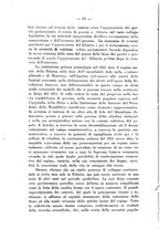 giornale/TO00210532/1937/P.1/00000076