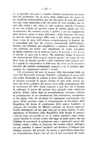 giornale/TO00210532/1937/P.1/00000077