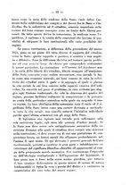 giornale/TO00210532/1937/P.1/00000079