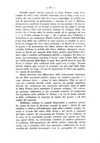 giornale/TO00210532/1937/P.1/00000080