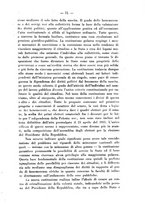 giornale/TO00210532/1937/P.1/00000081