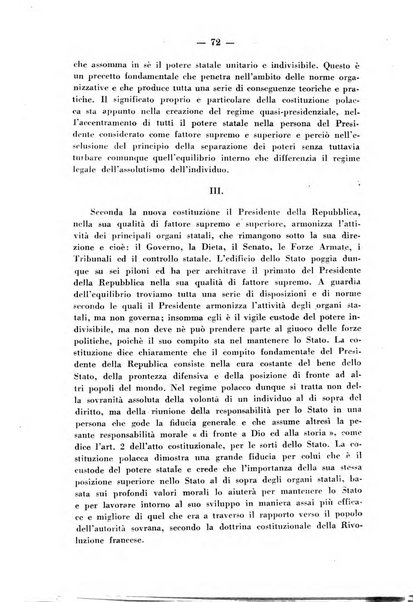 Rivista di diritto pubblico e della pubblica amministrazione in Italia. La giustizia amministrativa raccolta completa di giurisprudenza amministrativa esposta sistematicamente