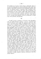 giornale/TO00210532/1937/P.1/00000082